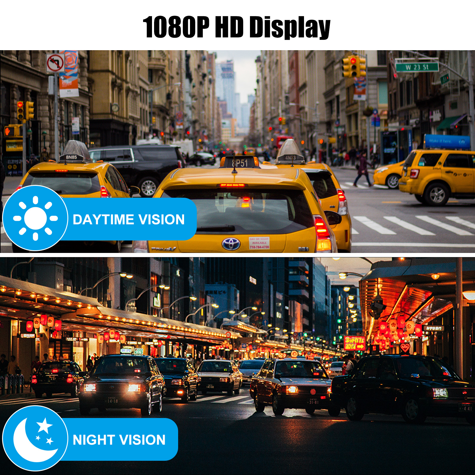 X3-0412-13-DVR3.jpg