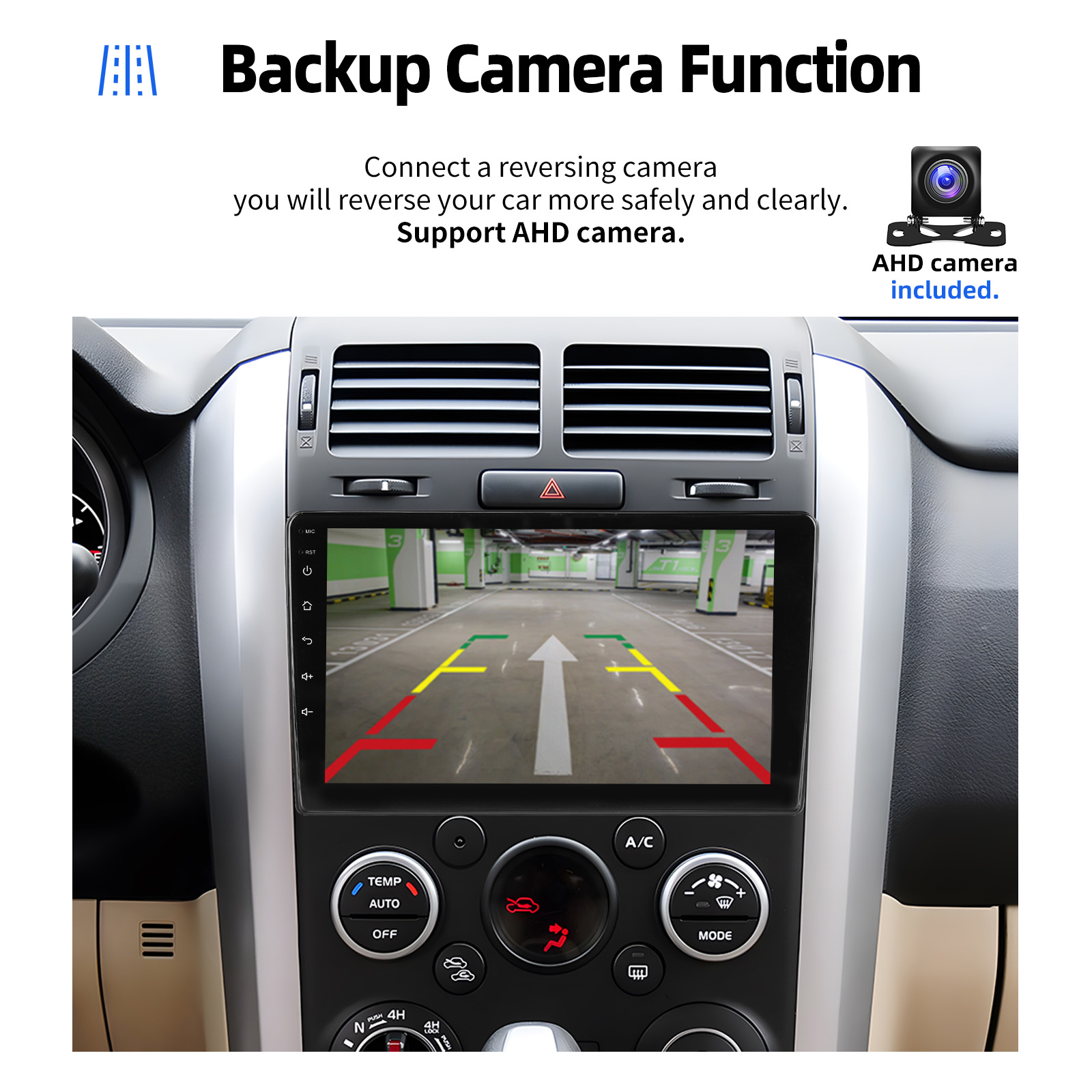 15-CAM-AHD.jpg
