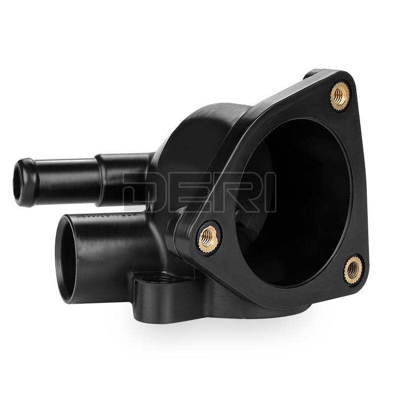 Honda 16620-Z8D-305 Thermostat Genuine Original Equipment Manufacturer