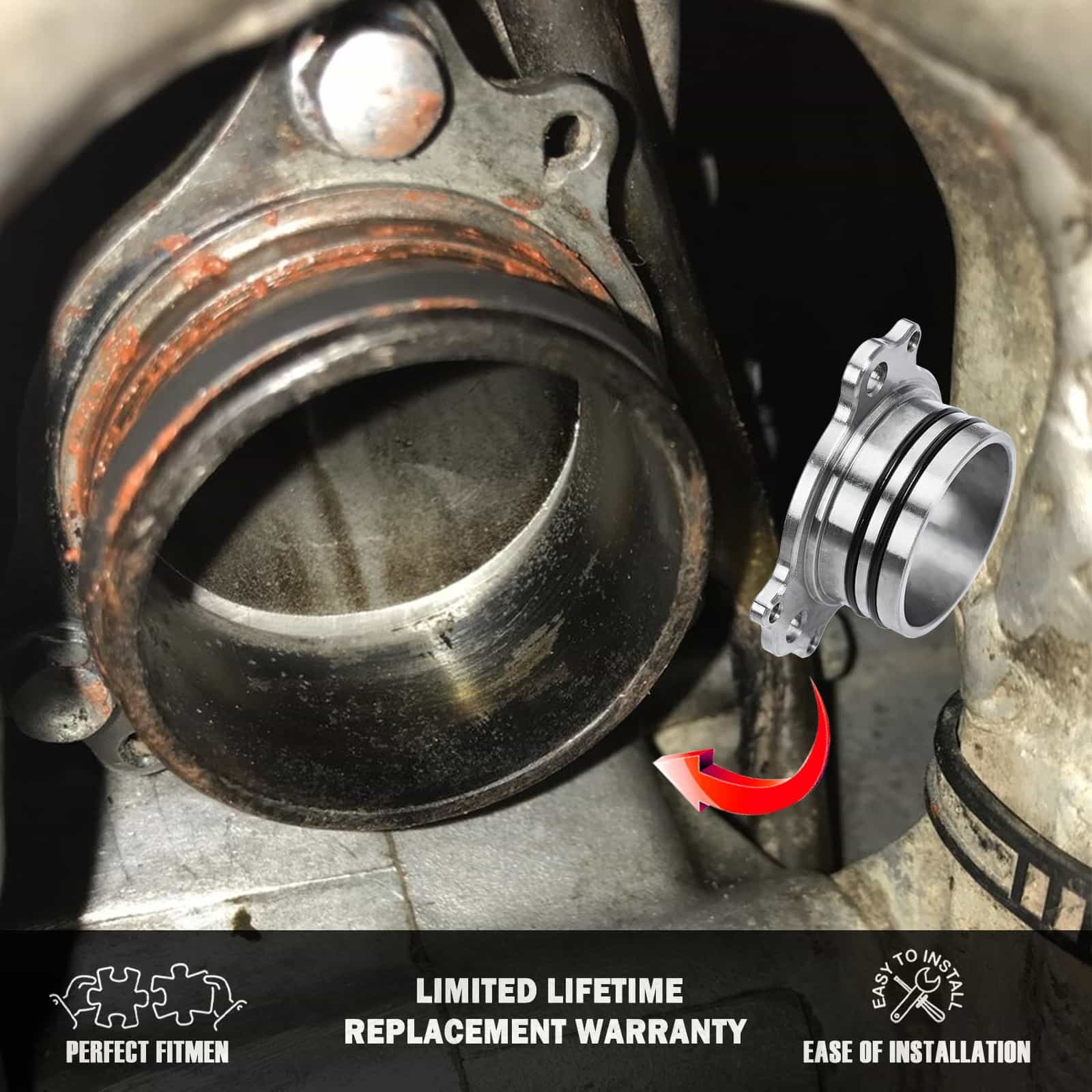 Honda CG125 Self 2024 Price In Pakistan, Specs & Features - Foto 6