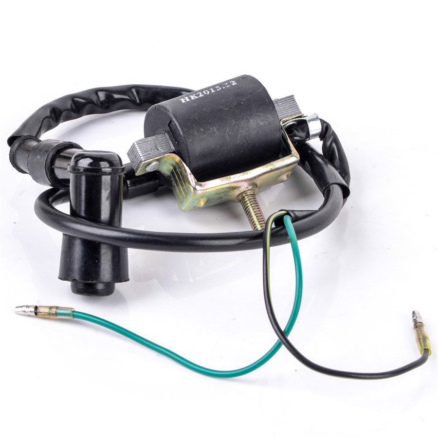 パワーステーション 楽天市場】EV 電気自動車 EVパワー・ステーション パワー・ムーバー