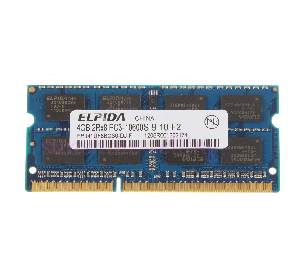 Elpida 4gb pc3. 10600s ddr3. Оперативная память Elpida 4gb. Pc3-10600. 10600s ddr3 частота.