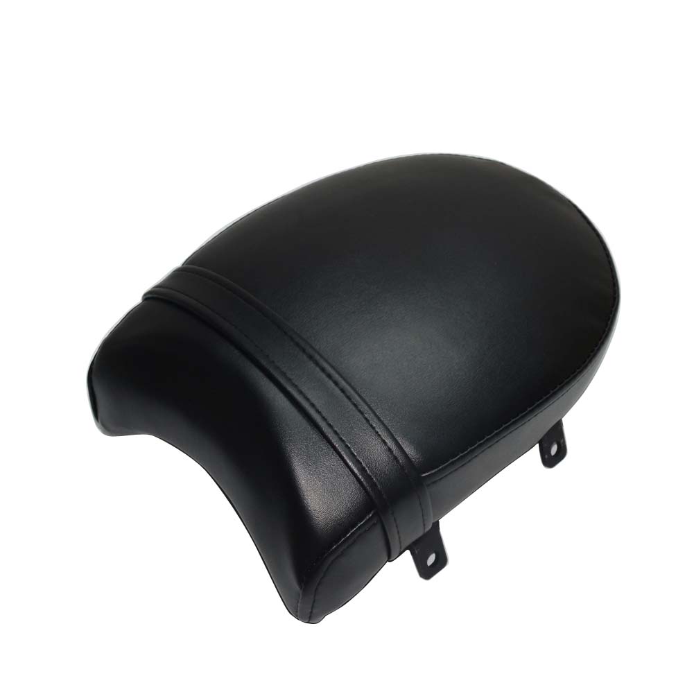 Rear Seat Backrest Footpeg For Victory Vegas Kingpin Boardwalk High