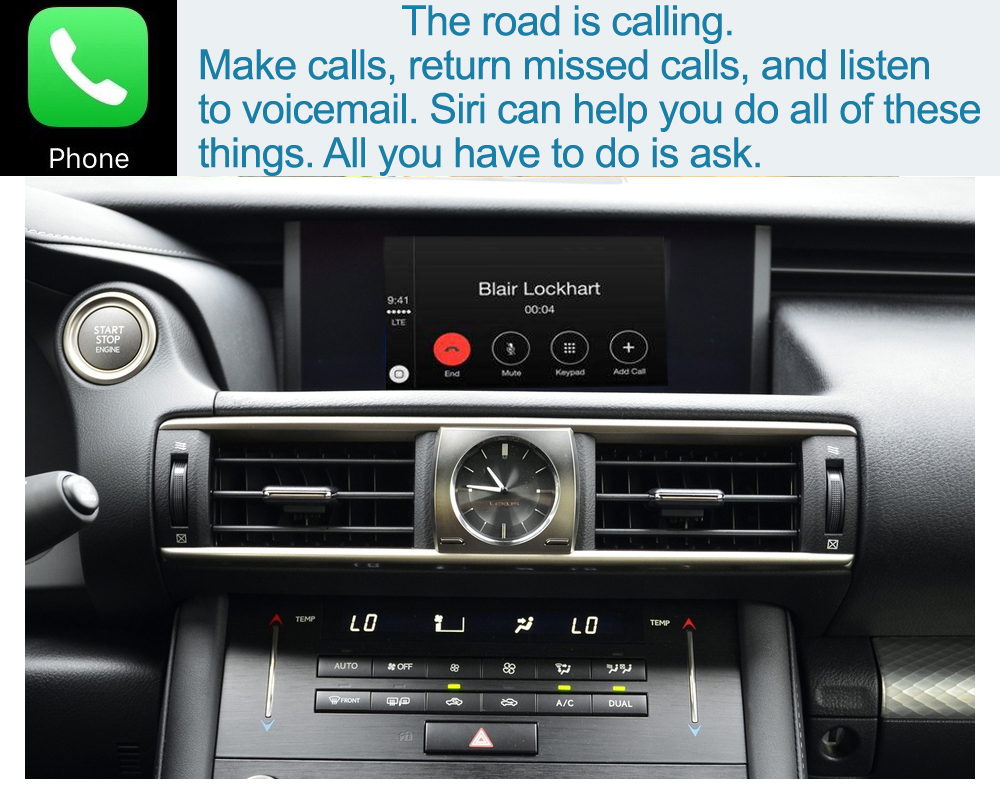 レクサス IS GSE20Androidナビ テスラナビ CarPlay 変換込 レクサス IS GSE20Androidナビ テスラナビ CarPlay