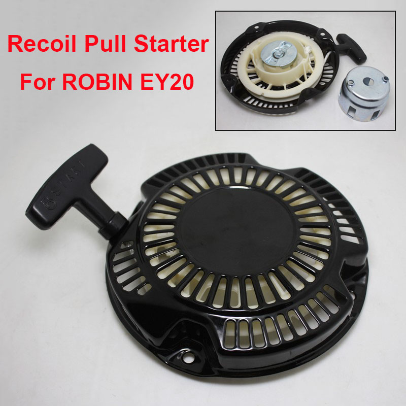 Car Dent Strong Remover Sucker Auto Parts Small Dents Handle Remover Hollow Suction Cup Puller Car Surface Sunken Depression Sucker Heavy Duty Lifting