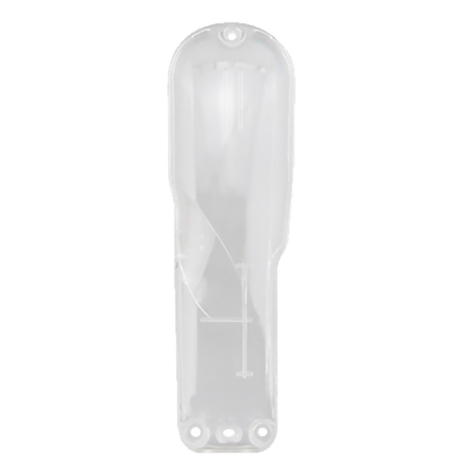 Haarschneider-Abdeckung Als Ersatz Für Philips Magic Cordless 8148 – Stylisch & Robust