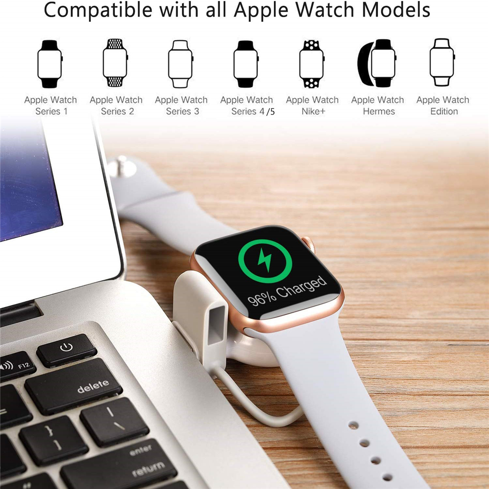 apple watch series 2 compatibility