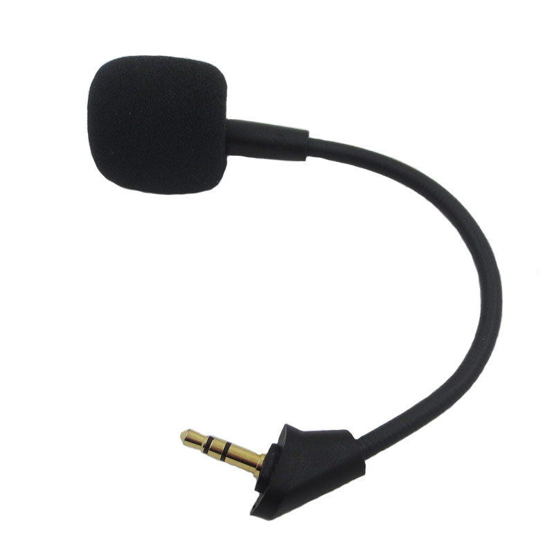 Microphone for HyperX Cloud Alpha S Gaming Headset