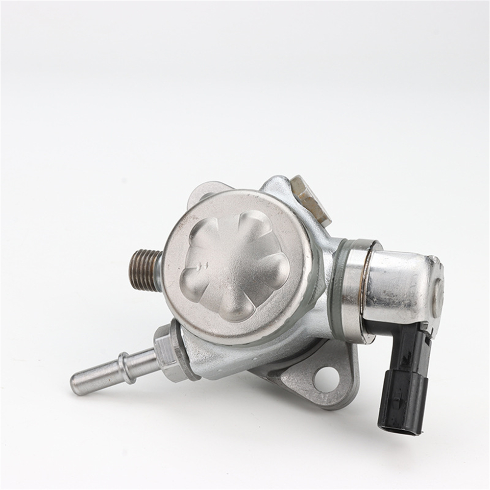 New Pressure Fuel Pump For Nissan Qashqai 1663000Q0F 16630