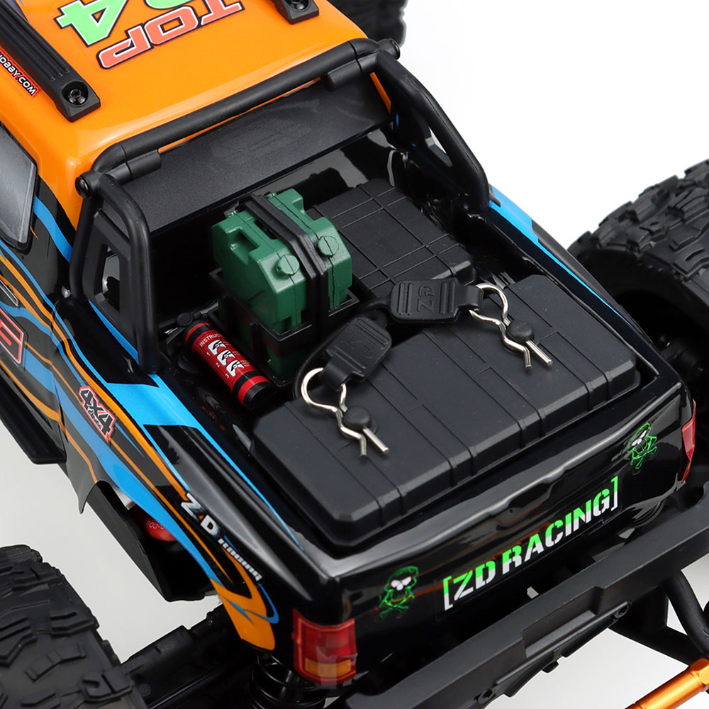 rc-driver2000 Amazon.com: TIME4DEALS 1/16 Brushless Fast RC Cars, 60KPH