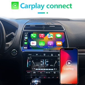ford explorer car radio