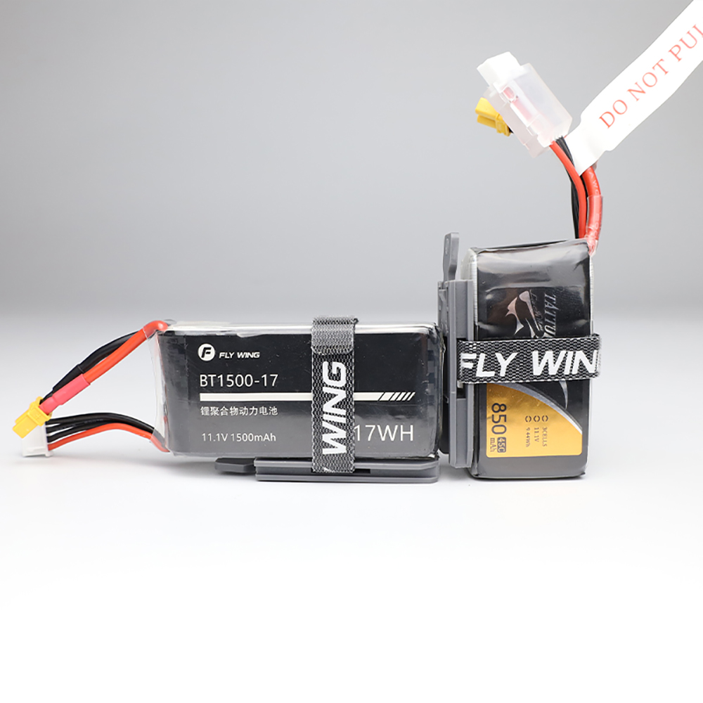 Motore Di Coda Per Elicottero Pezzo Di Ricambio Di Ricambio - Foto 6