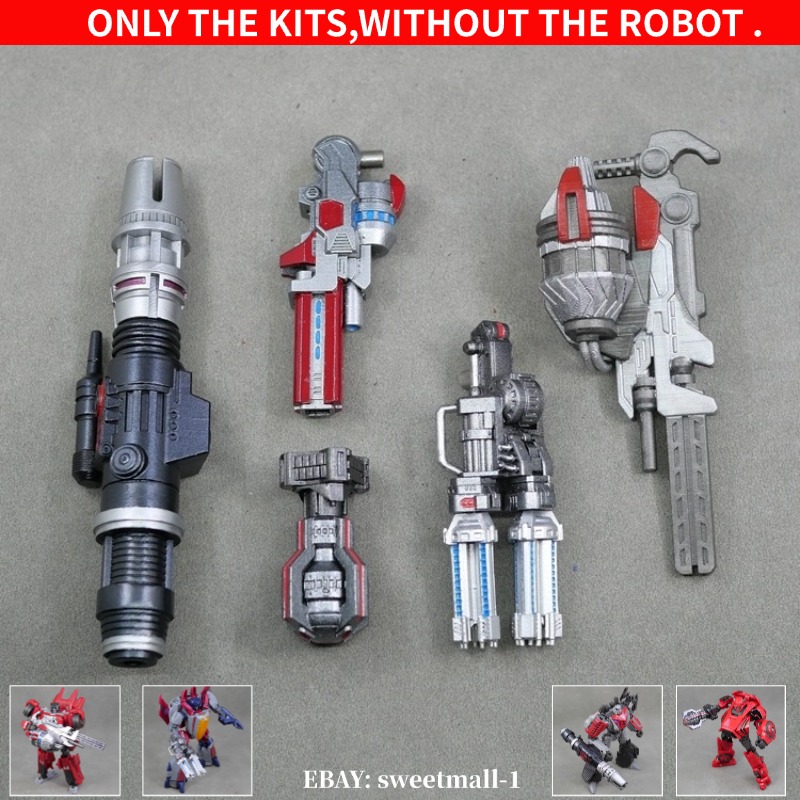 FaB Looking for a Scrap rf プロモ3枚セット FaB Looking for a Scrap rf プロモ3枚セット