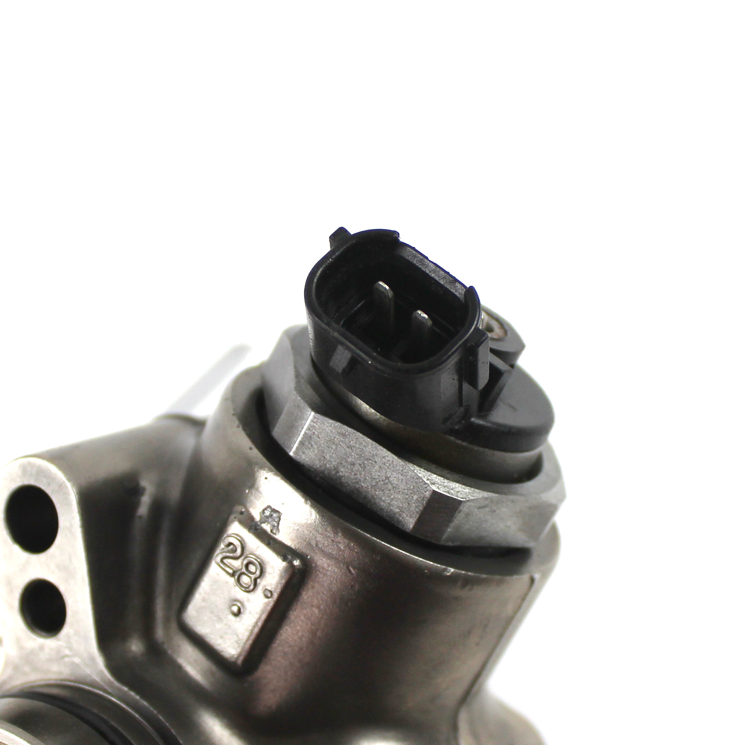 フルトップ3.7kg For 06-12 Mazda CX-7 CX7 2.3L Turbo HPFP High Pressure Fuel