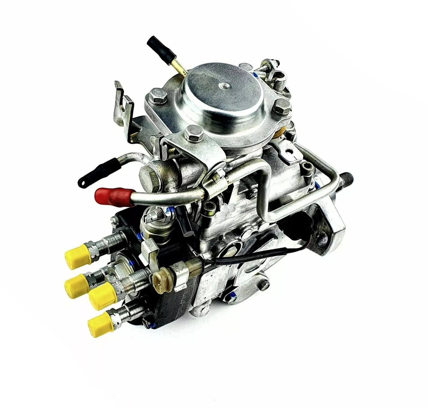 Fuel Injection Pump 104640-8141 104740-8141 For Mitsubishi