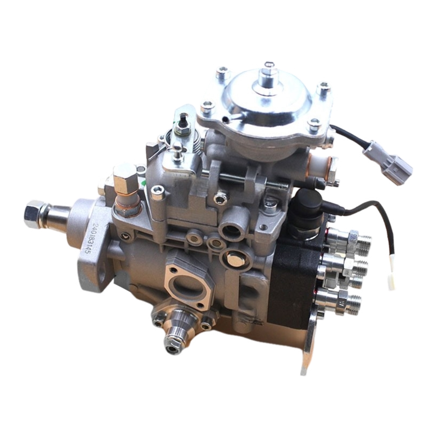 wuwCEFCCuywyAtxxuFFzFAxwBDAAyw