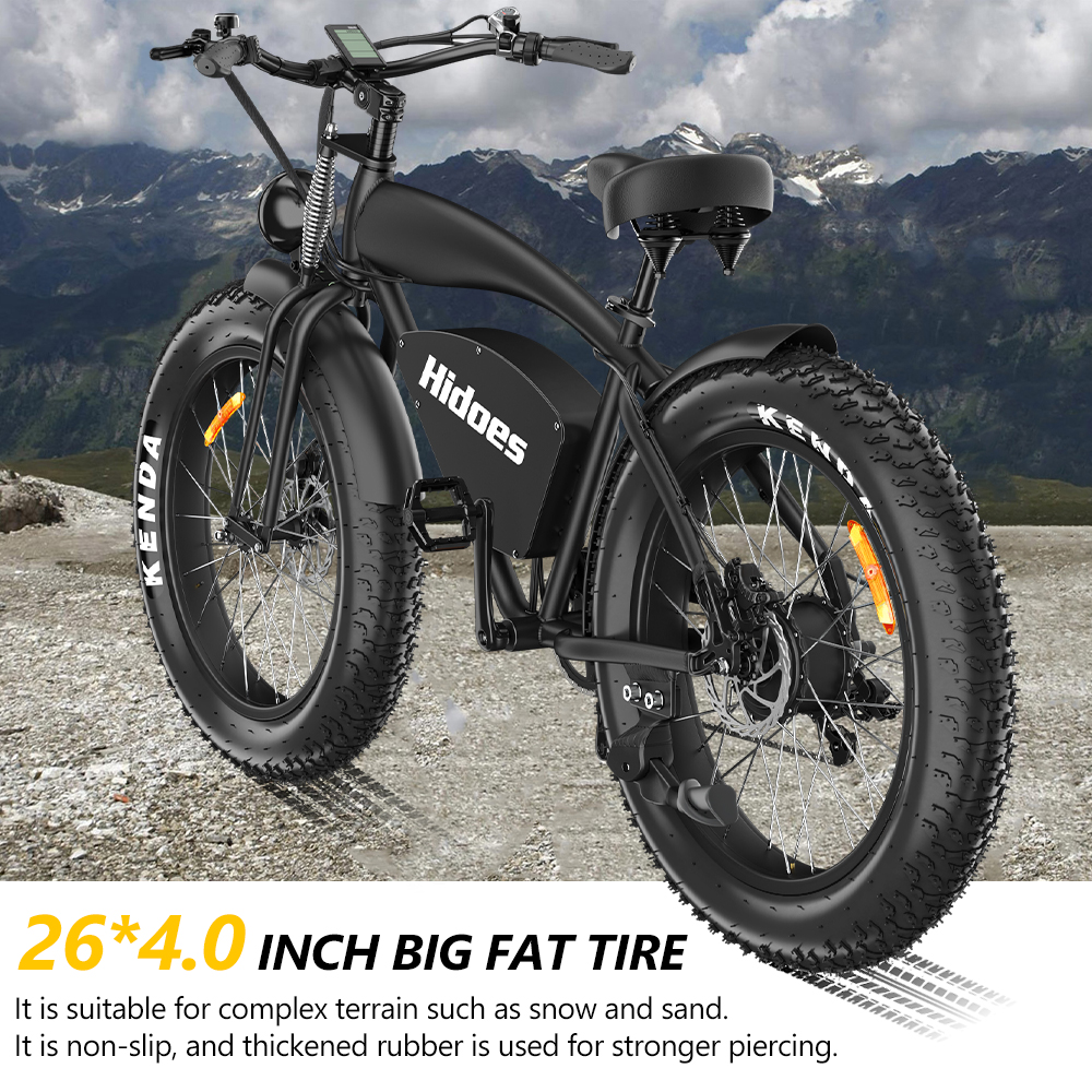 Hidoes B3 electric bike fat tire (9).jpg