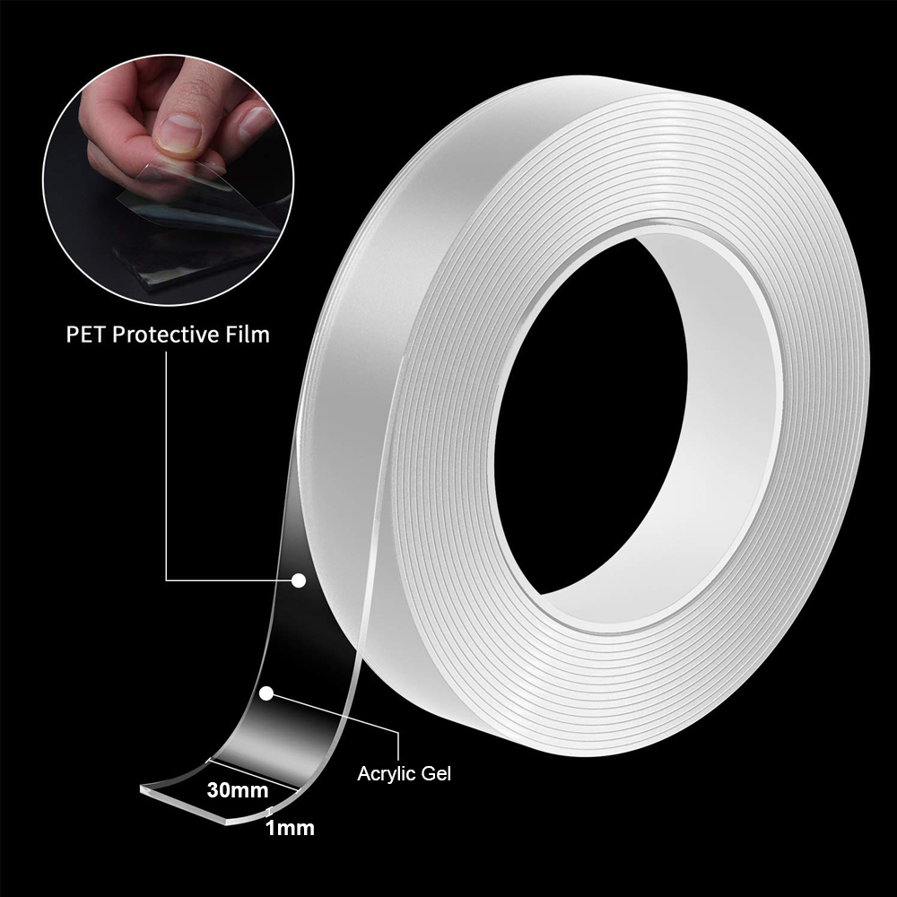 Sided-Tape-Heavy-Duty-Transparent-Adhesive-Strips-Strong-Sticky-Multipurpose-Reusable-Waterproof.jpg