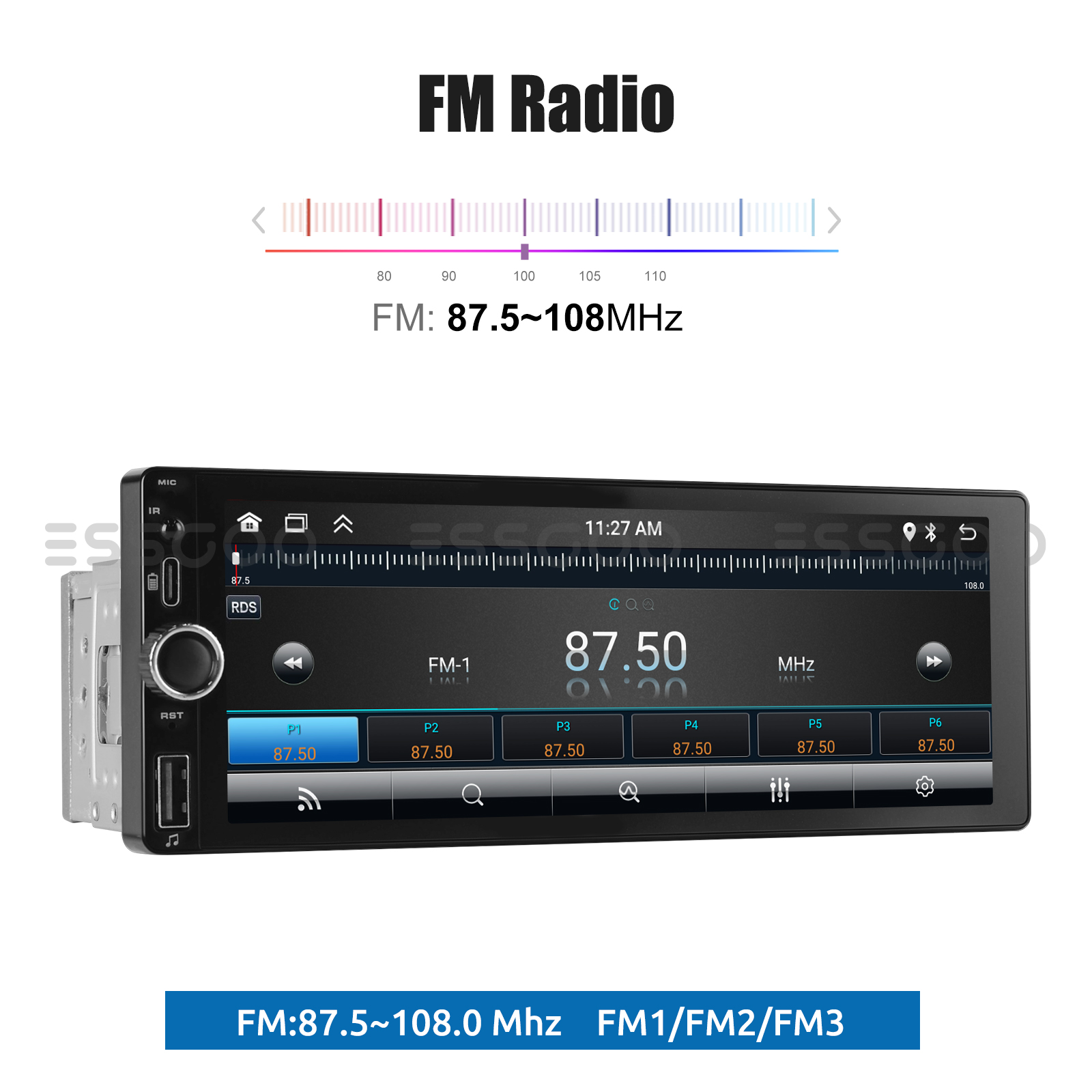 G020142601-EN-9-FM.jpg