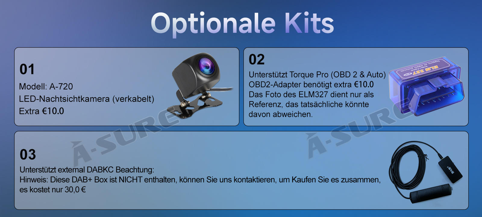 14 看个人需要用.jpg