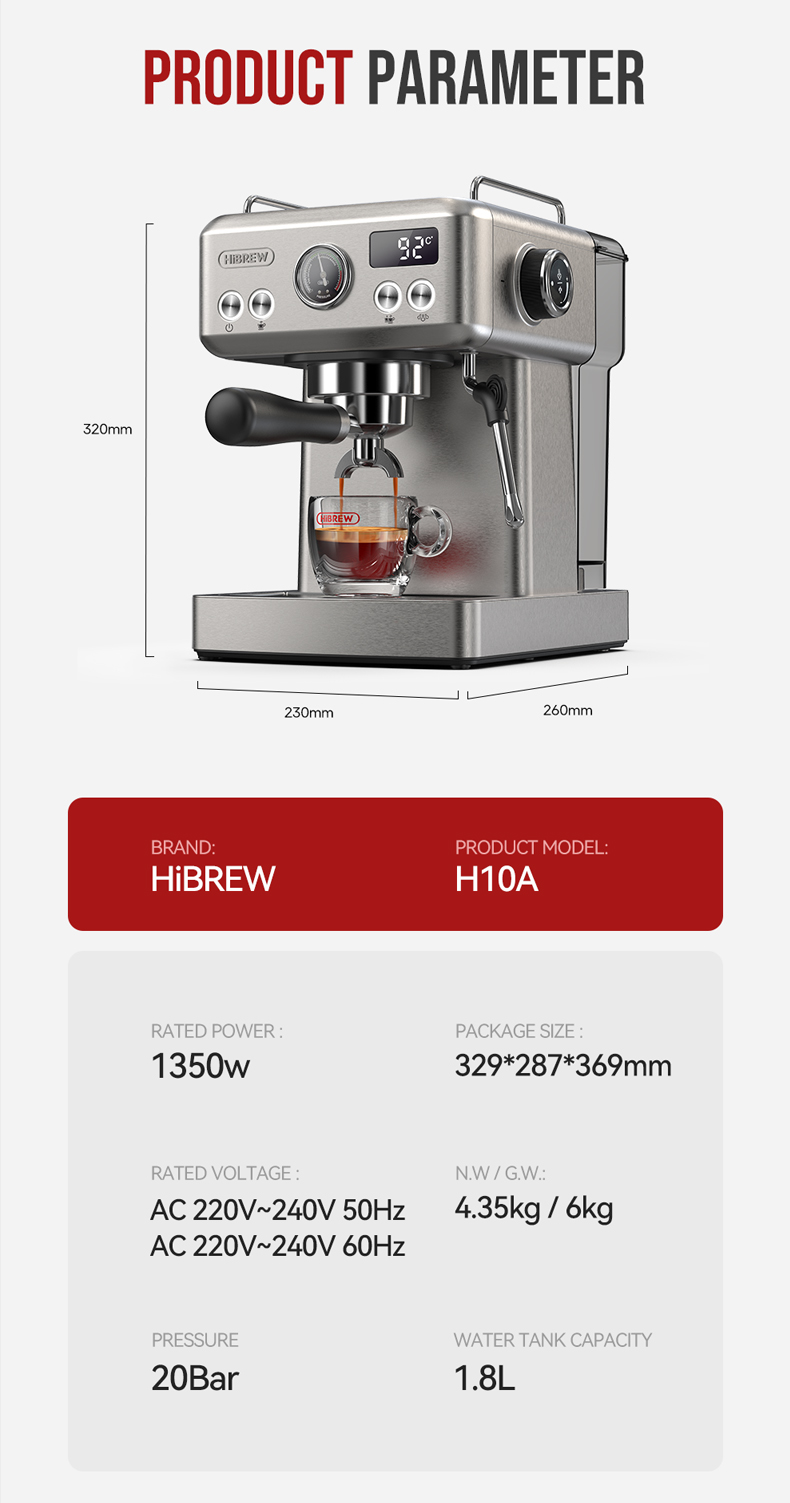 h10a_22.jpg