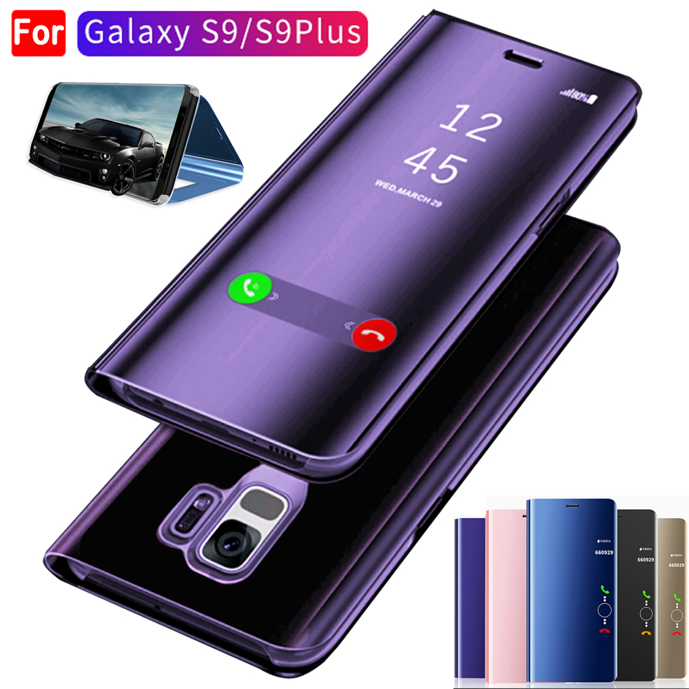 Featured image of post Handyh lle F r Samsung Galaxy S9 Plus Samsung galaxy s9 plus handyh lle passt perfekt zu ihrem handy und wird den panzerglas schutzfolie nicht anheben