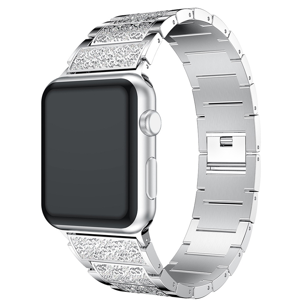 apple watch series 3 straps ebay