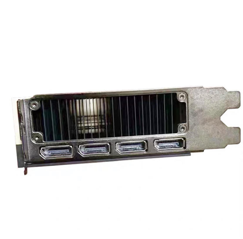 NVIDIA Tesla L40 48GB GPU Founders Edition Computational