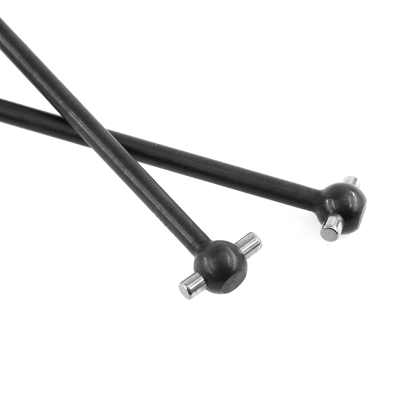 toruページ Front Rear Universal Drive Shaft E2218 E2219 for Mugen Seiki
