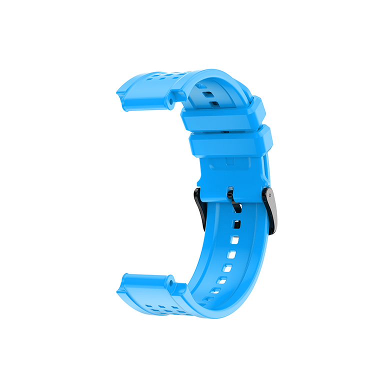 forerunner 110 bracelet
