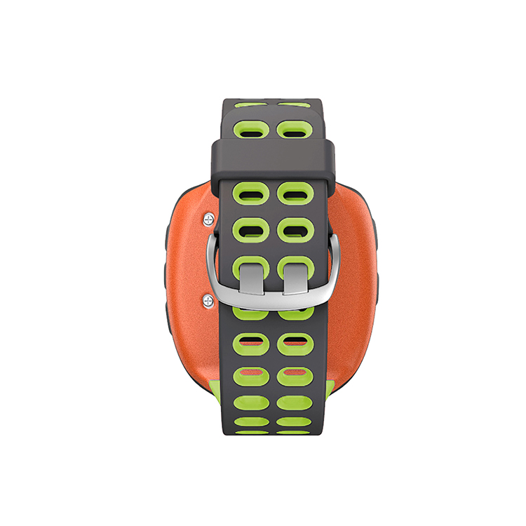 garmin forerunner 310xt armband