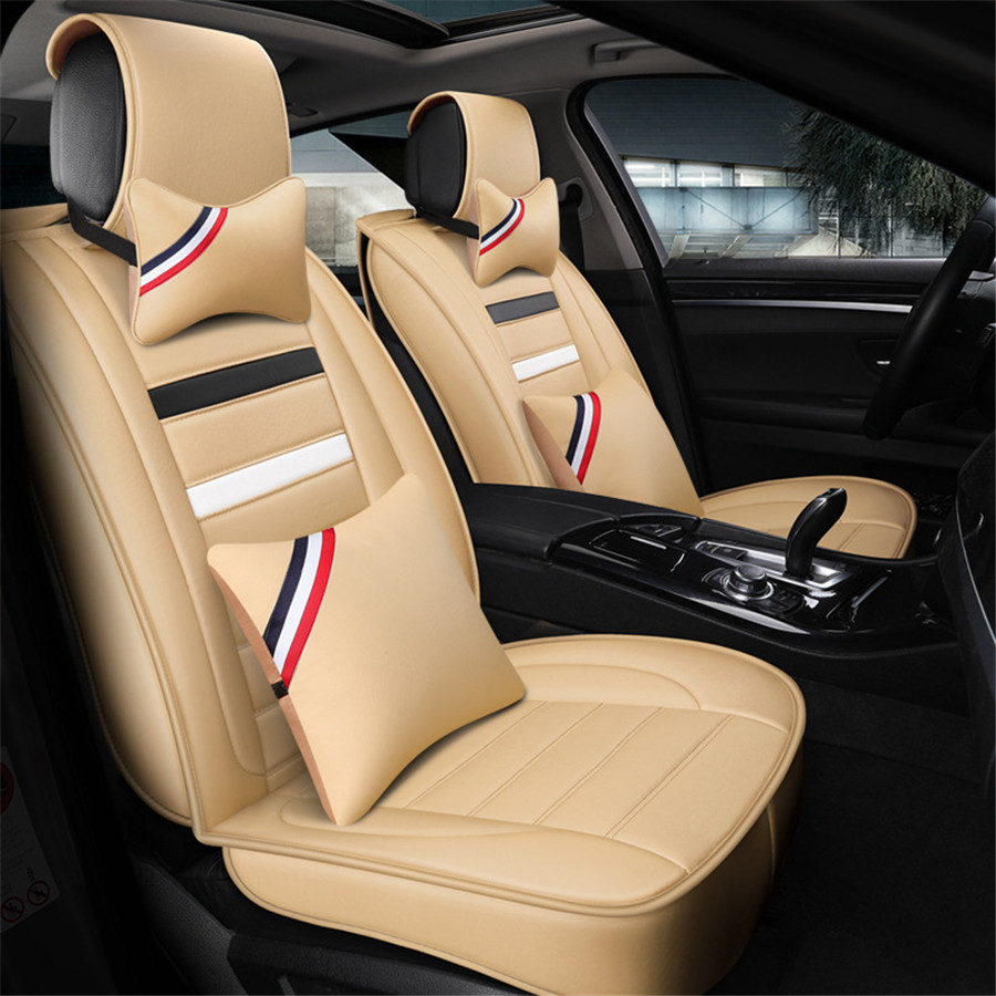 yellow car interior accessories