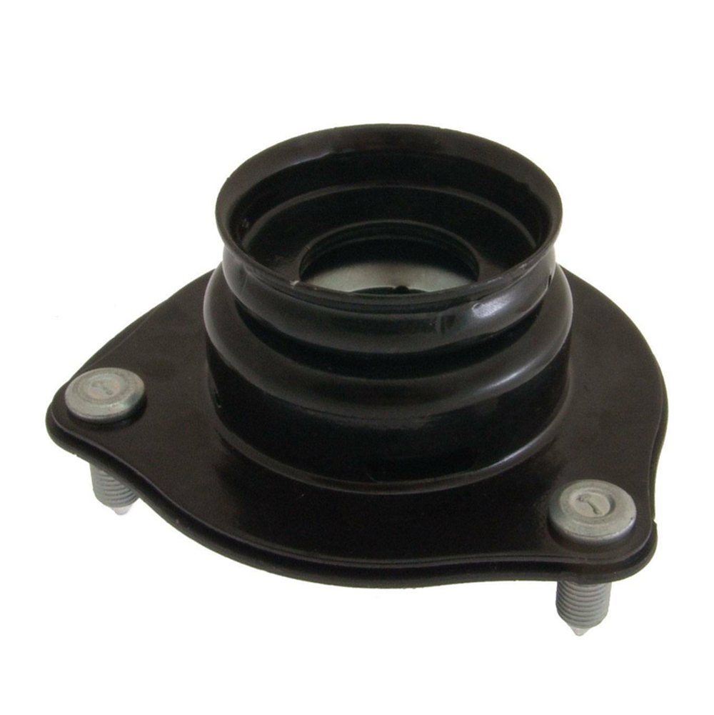 Front Shock Absorber Support Strut Mount 51920-SNA-023 For Honda