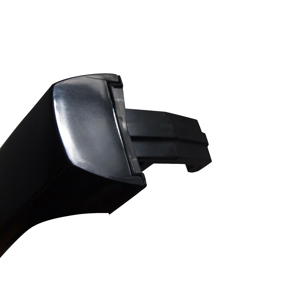 1PCS Front Right Outside Door Handle For GMC K3500, YUKON/ CHEVROLET