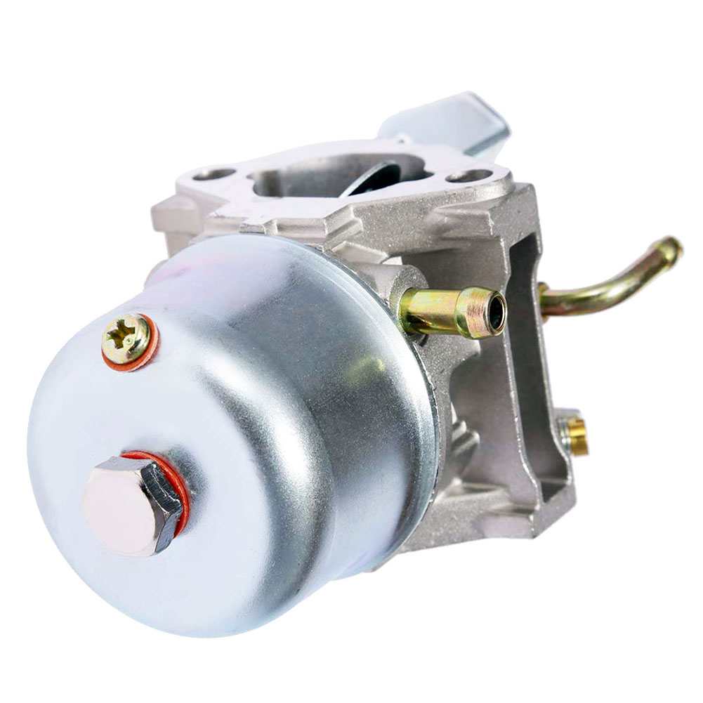 Carburetor Kit Toro 38130 814690 810420 Mikuni 13200906B0 Suzuki