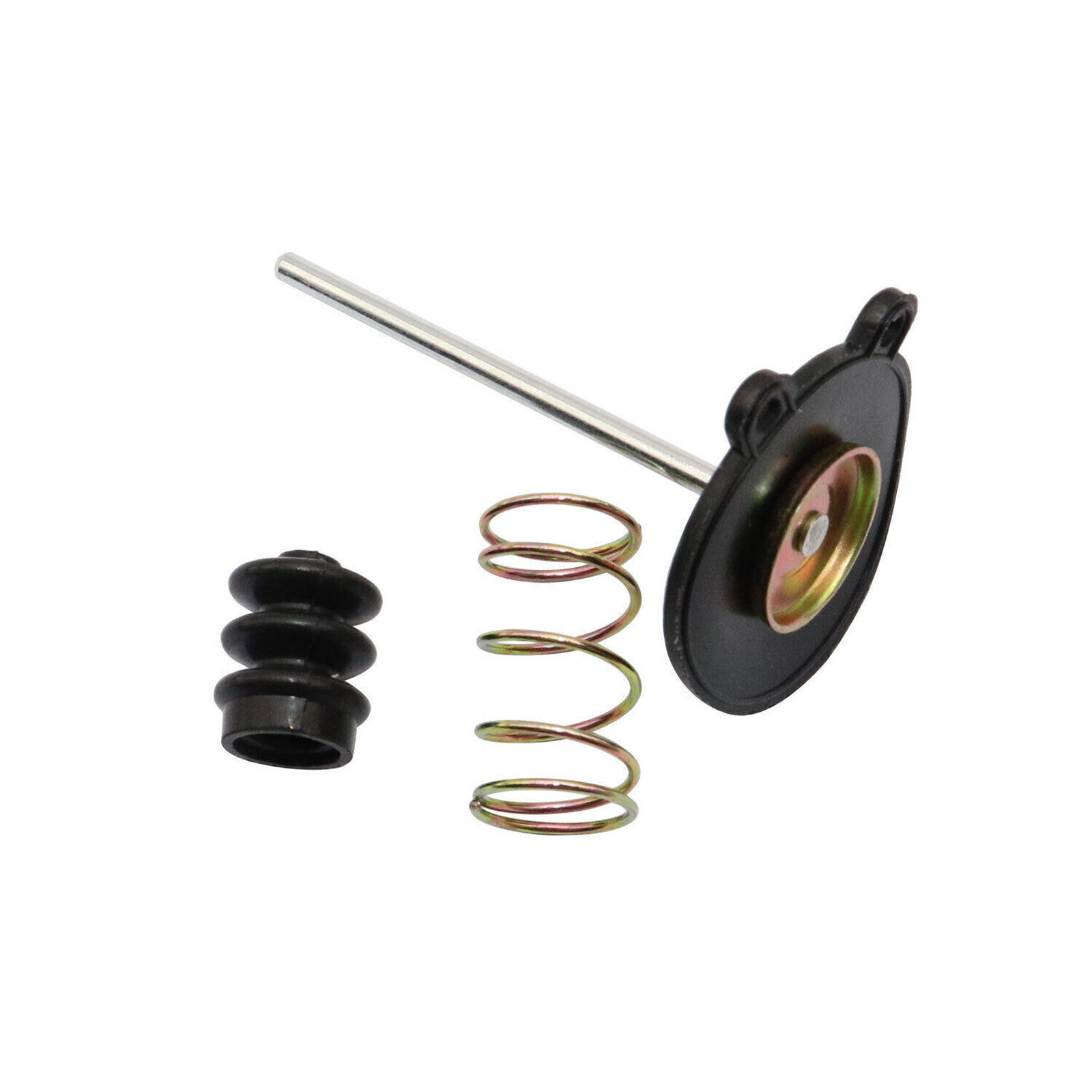 thumbnail image 2 of Sevenmoto Carburetor Repair Kit For Honda CB750 K 1980-1984 - Gaskets & Seals 2 of 4