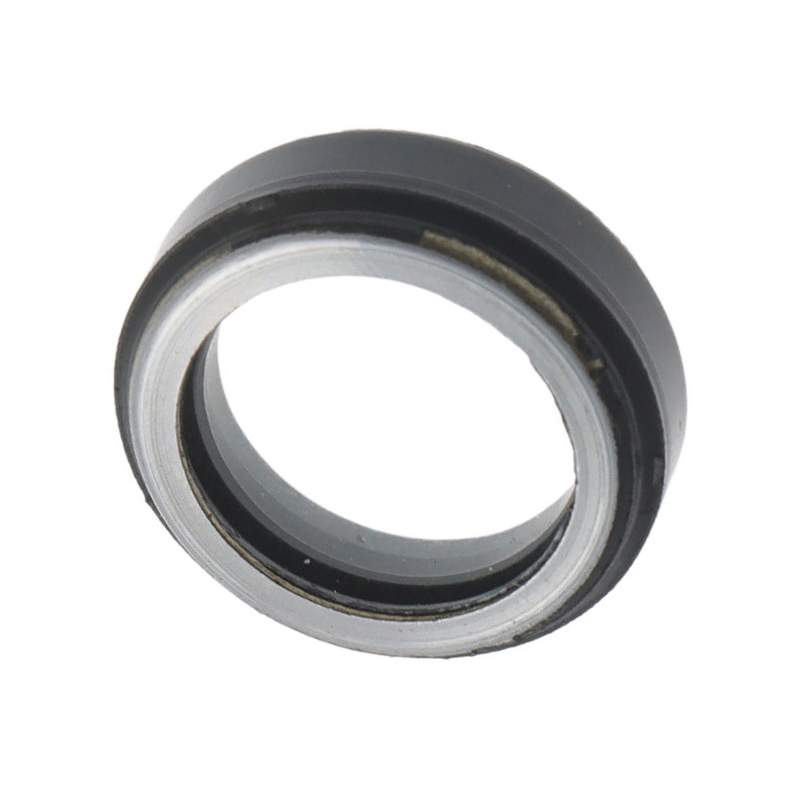 DVPARTS Oil Level Sight Glass Window Gauge – Replaces 52005-1009