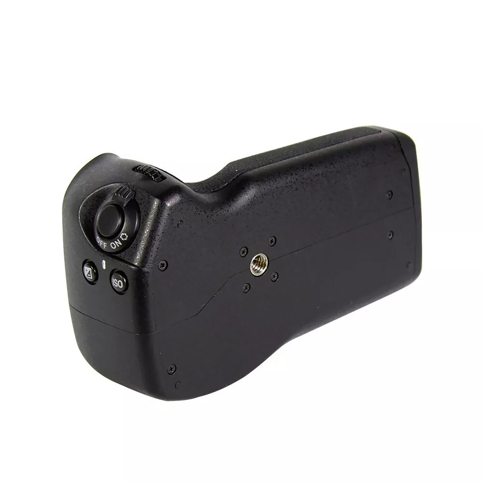 D-BG4 Battery Grip Vertical Shooting Accessories For Pentax K-5 K