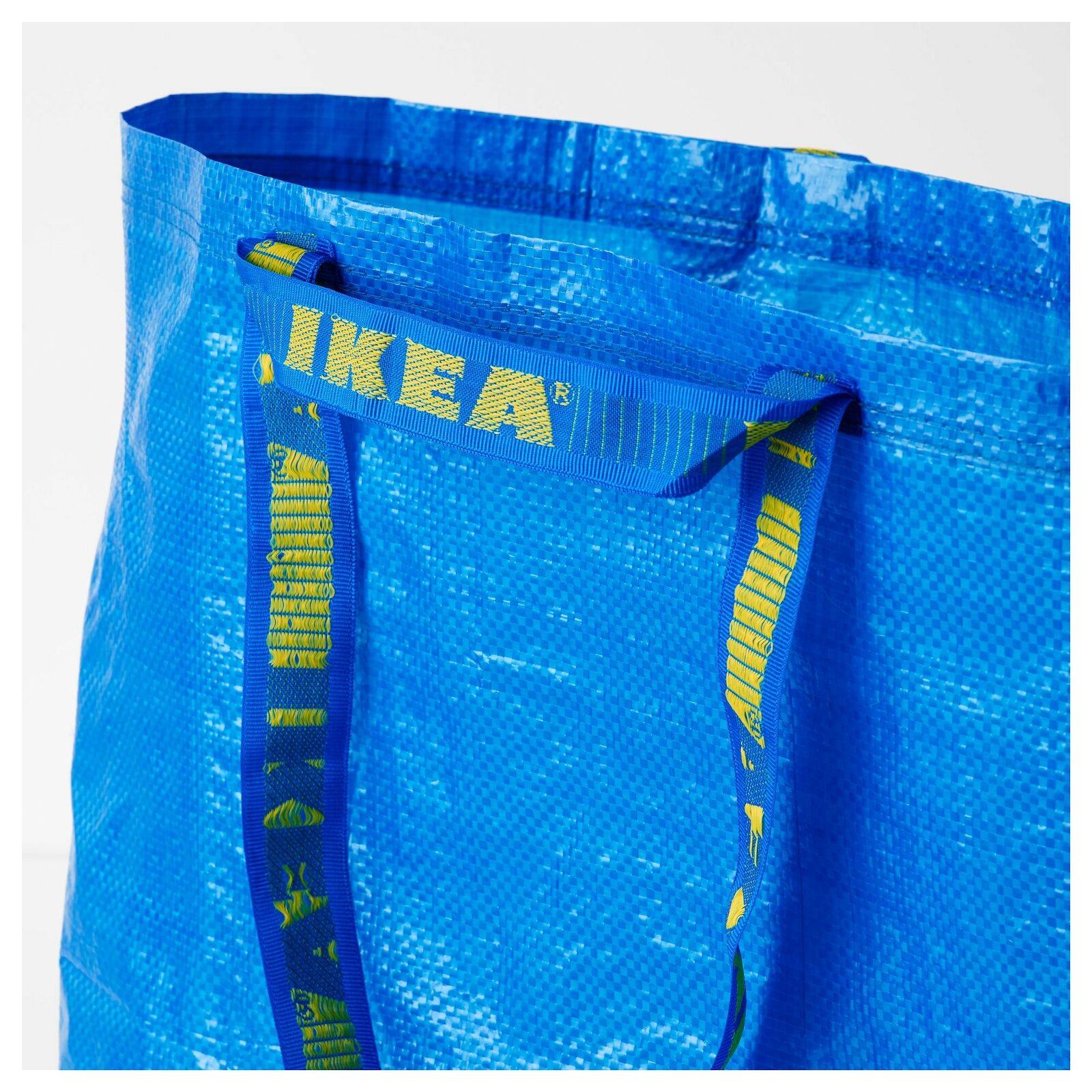 ikea bolsa size cm