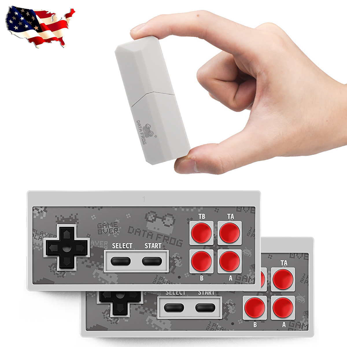 hdmi-mini-retro-video-game-console-built-in-568-classic-games-wireless