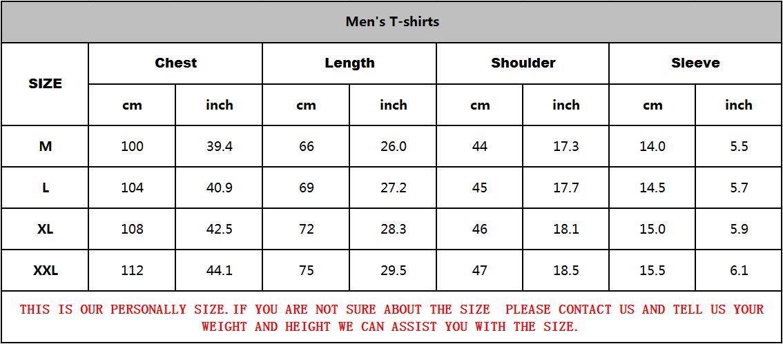Men Gym Clothing Muscle Crew Neck Workout Bodybuilding Sport Fitness T ...