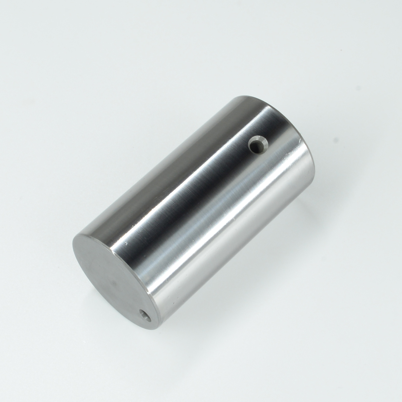 取寄せ PROX CON ROD CRF450F 02-07 03.1402 #DRAG #09230129 Pro-X Motorcycle Crankshafts \u0026 Connecting Rods for Honda CRF450R