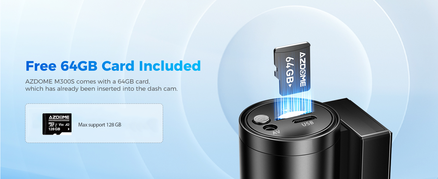 M300S免费的64GB SD Card.png