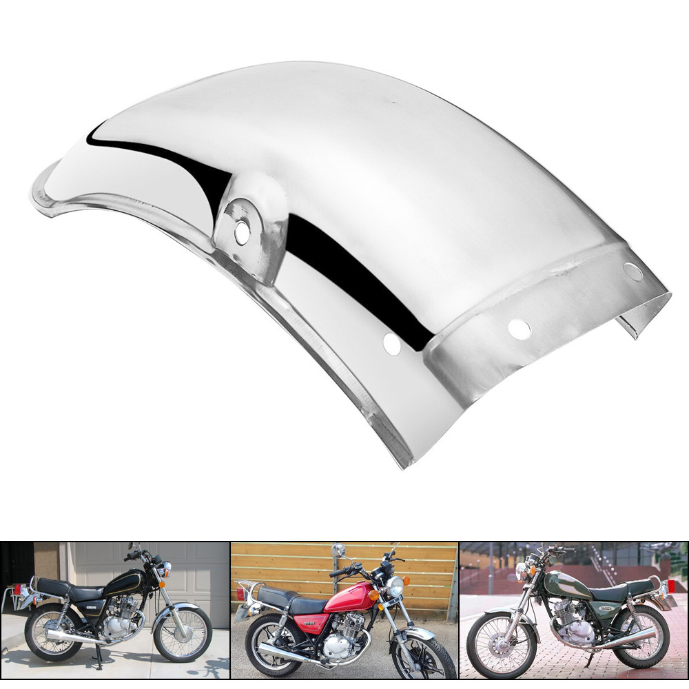 GN125 ハネテール wuwzzAFEuywyAtwxuEEExwECBAzCyE