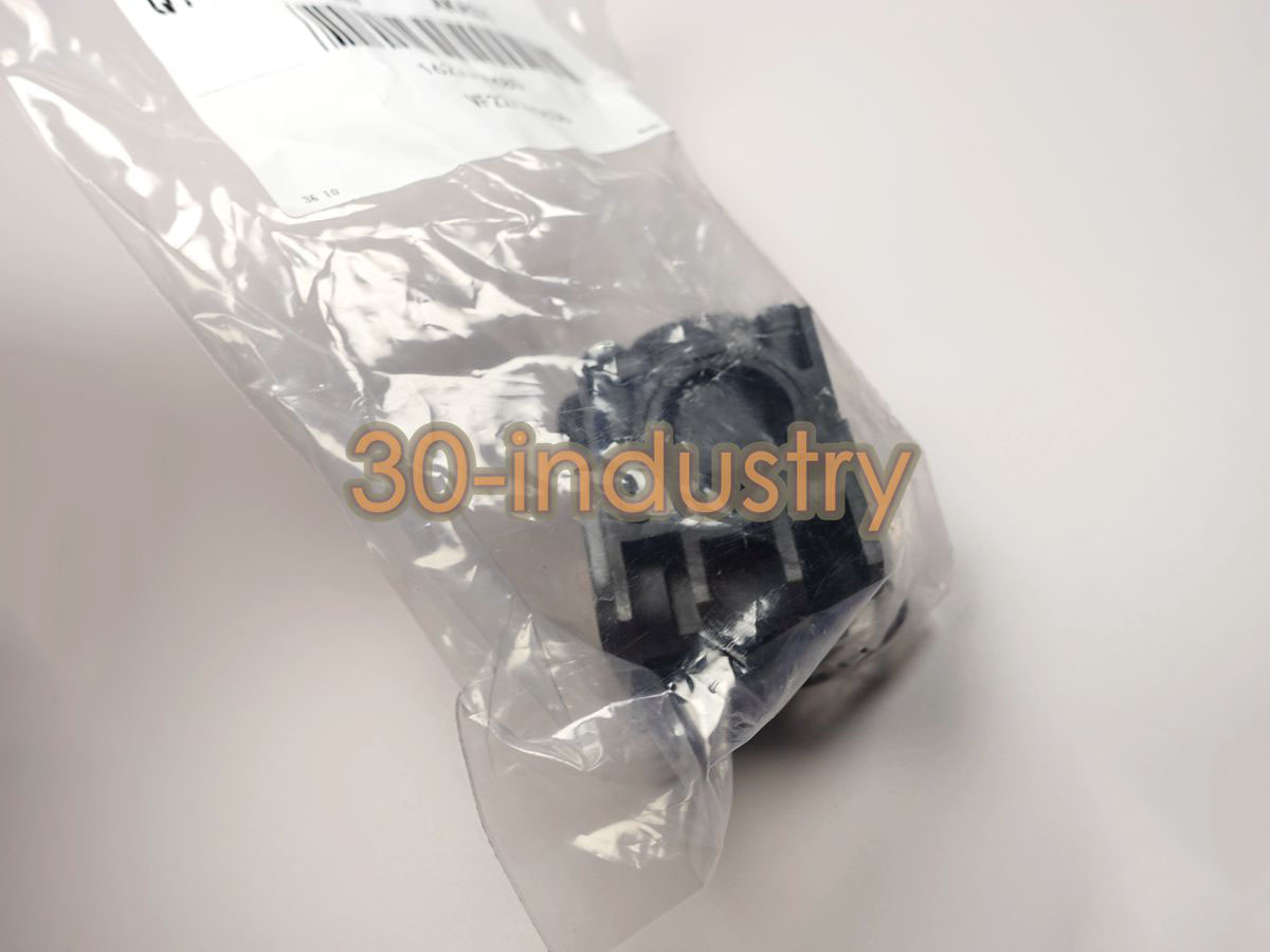 1622369480 Electric Blow Off Valve FIT FOR Atlas Air 1622369480 Electric Blow Off Valve FIT FOR Atlas Air