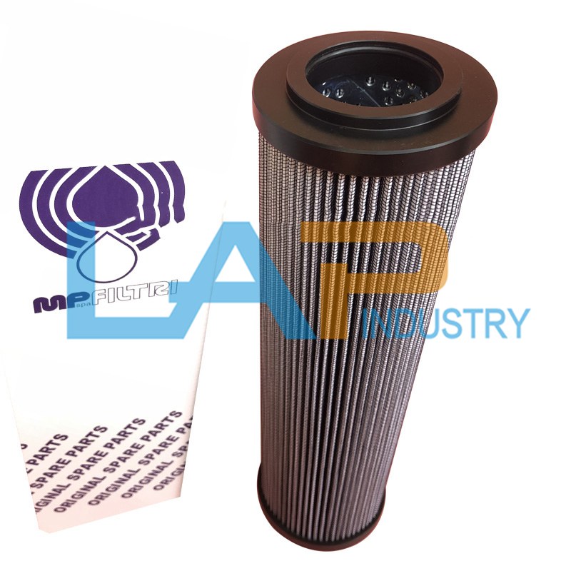 international 1PCS NEW FIT FOR 932017Q Replacement Hydraulic Filter