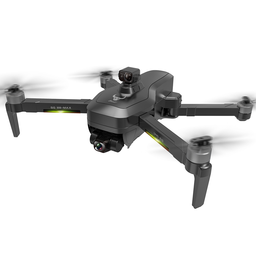 Drone sg906 pro discount precio