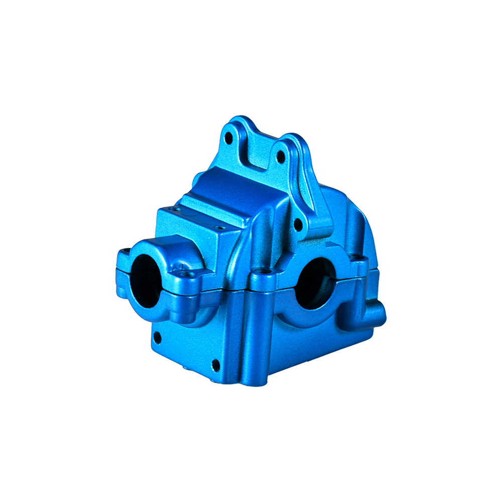 WLtoys 144001 1/14 RC Car Spare Parts Servo Receiver Motor