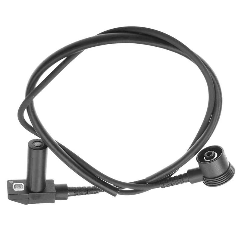 Sensor De Cigüeñal (Impulsor) Para Mercedes Clase W124, A124, C124 - LST LP-2960-14
