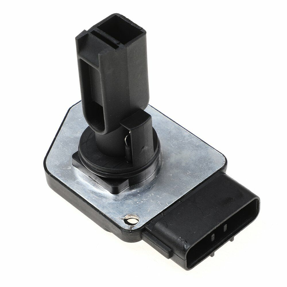 Air Flow Meter MAF Sensor for TOYOTA HILUX 3RZFE RZN149R RZN169R RZN179R Air Flow Meter MAF Sensor for TOYOTA HILUX 3RZFE RZN149R RZN169R RZN179R